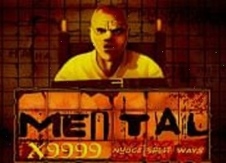 Слот Rage of the Seas